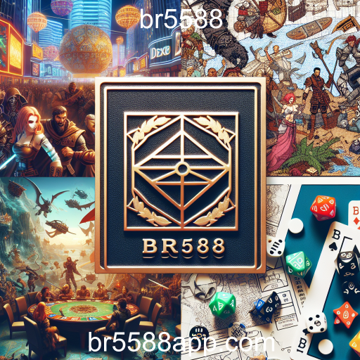 A Evolução dos Jogos de RPG: Da Mesa para o Mundo Virtual